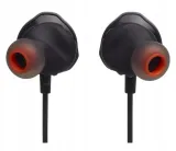 sluchawki-jbl-quantum-50c-model-q50cwht