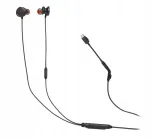 sluchawki-jbl-quantum-50c-stan-nowy