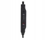 sluchawki-jbl-quantum-50c-kod-producenta-q50cblk