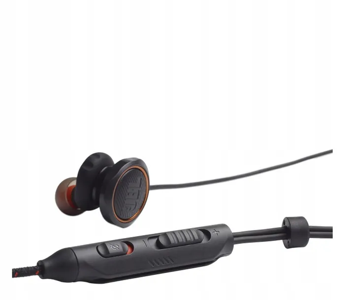 sluchawki-jbl-quantum-50c-regulacja-glosnosci-tak