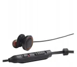sluchawki-jbl-quantum-50c-regulacja-glosnosci-tak
