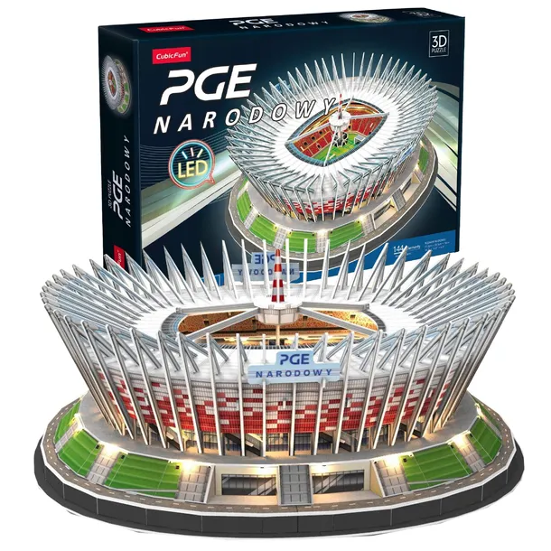 puzzle-105-3d-pge-narodowy-wysokosc-produktu-4-cm