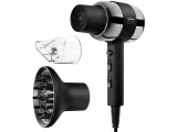 suszarka-do-wlosow-niceboy-airsonic-pro-szerokosc-produktu-8-9-cm