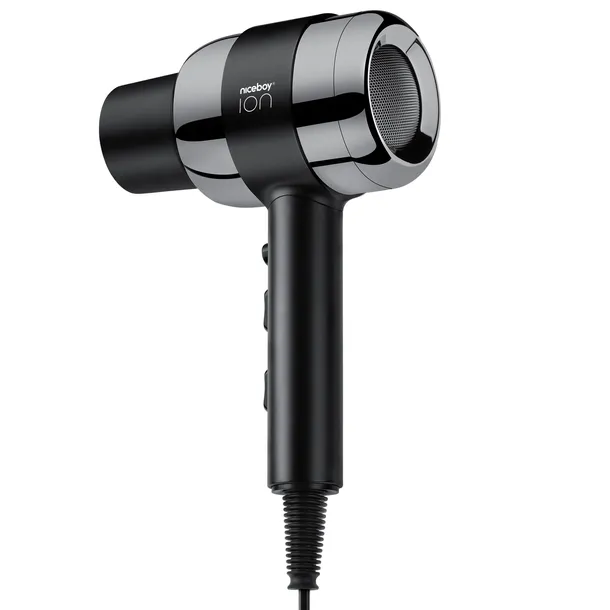 suszarka-do-wlosow-niceboy-airsonic-pro-moc-2200-w