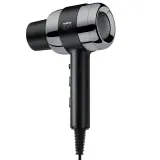 suszarka-do-wlosow-niceboy-airsonic-pro-moc-2200-w