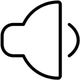 suszarka-do-wlosow-niceboy-airsonic-pro-zalaczone-wyposazenie-koncentrator