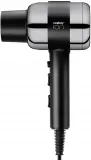 suszarka-do-wlosow-niceboy-airsonic-pro-waga-z-opakowaniem-0-25-kg