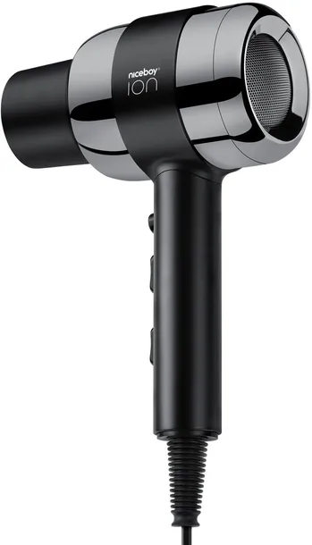 suszarka-do-wlosow-niceboy-airsonic-pro-kod-producenta-8594182426625