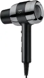 suszarka-do-wlosow-niceboy-airsonic-pro-kod-producenta-8594182426625