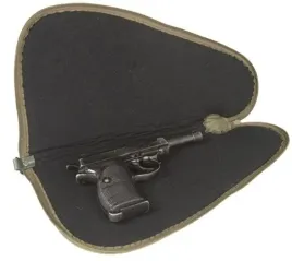 mil-tec-pokrowiec-na-pistolet-xl-oliwkowy