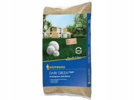 nasiona-traw-kiepenkerl-mieszanka-traw-gala-10kg-profi-line