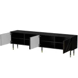 mountain-rtv-200-4d-stan-nowy
