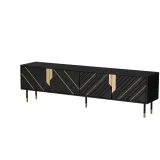 mountain-rtv-200-4d-kolekcja-mountain