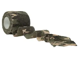 mil-tec-tasma-klejaca-samoprzylepna-45m-woodland