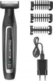 trymer-rowenta-4353