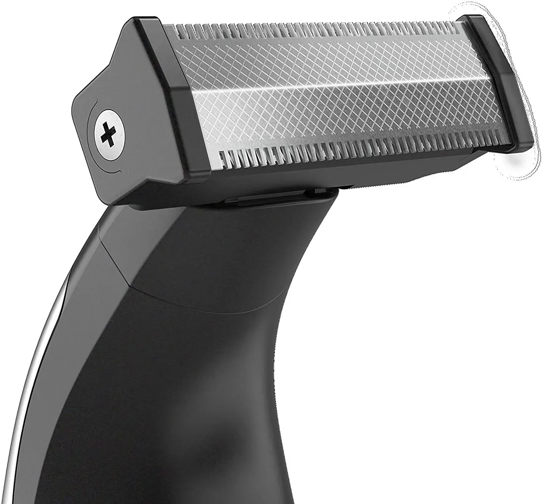 trymer-rowenta-4353