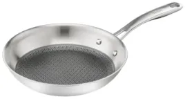 patelnia-tradycyjna-tefal-28-cm-stal-nierdzewna