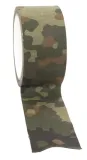 mil-tec-tasma-klejaca-10m-flecktarn