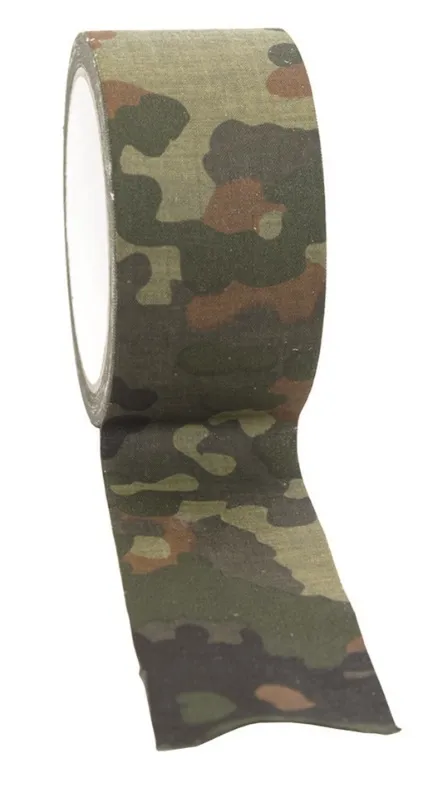 mil-tec-tasma-klejaca-10m-flecktarn