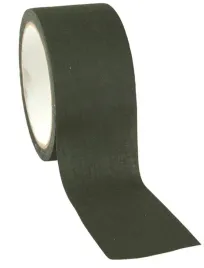 mil-tec-tasma-klejaca-10m-oliwkowa
