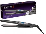 prostownica-remington-s5515