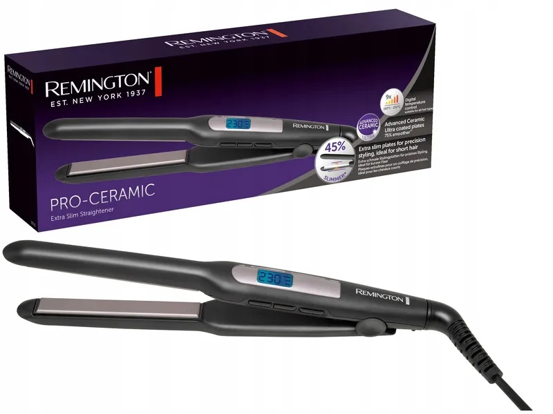 prostownica-remington-s5515