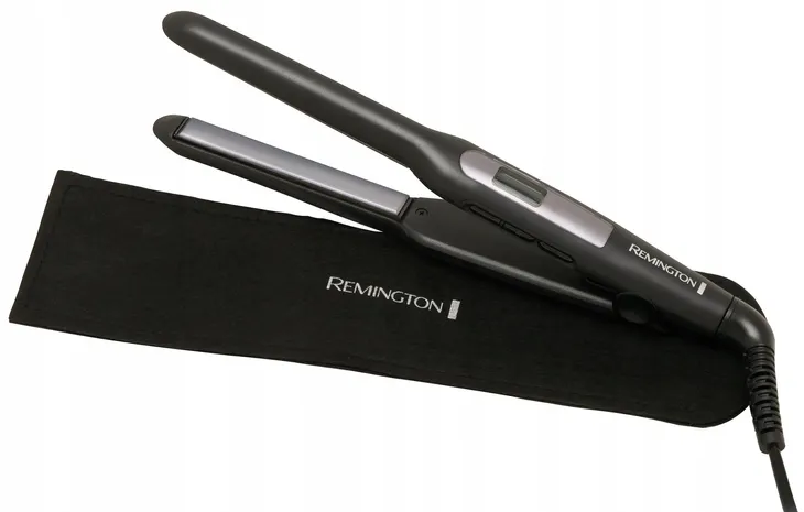 prostownica-remington-s5515-model-s5515