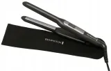 prostownica-remington-s5515-model-s5515