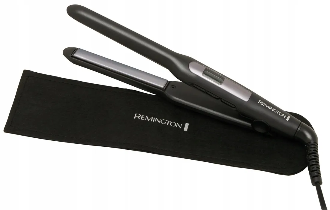 prostownica-remington-s5515