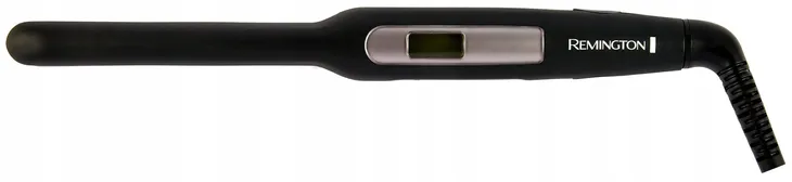 prostownica-remington-s5515-kolor-dominujacy-czarny