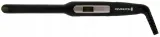 prostownica-remington-s5515-kolor-dominujacy-czarny