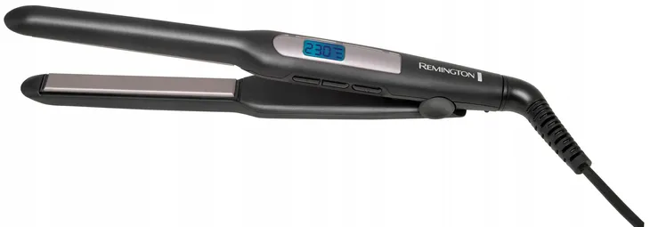 prostownica-remington-s5515-marka-remington