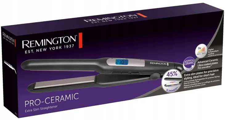 prostownica-remington-s5515-typ-prostownica