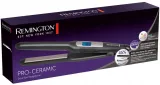 prostownica-remington-s5515-typ-prostownica