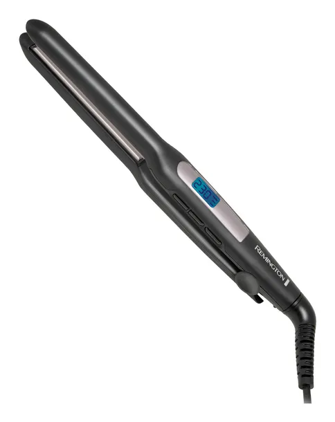 prostownica-remington-s5515-regulacja-temperatury-tak