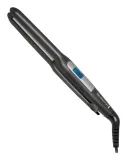 prostownica-remington-s5515-regulacja-temperatury-tak