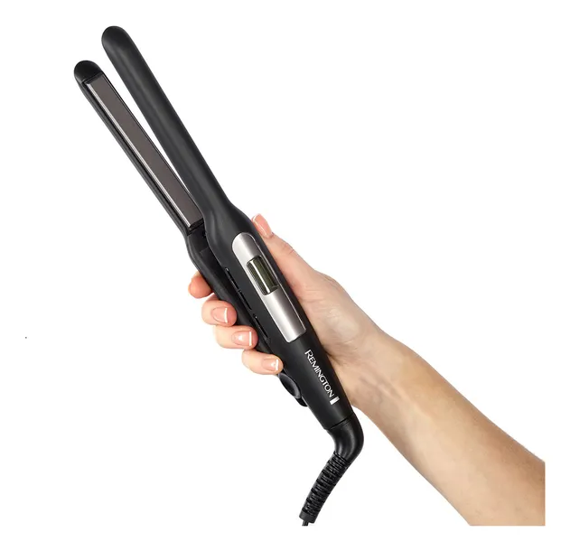 prostownica-remington-s5515-temperatura-maksymalna-230-c