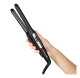 prostownica-remington-s5515-temperatura-maksymalna-230-c