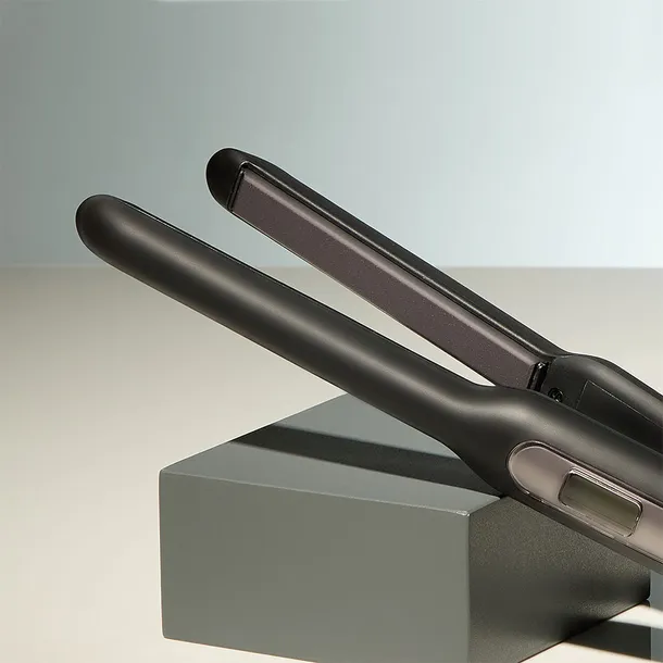 prostownica-remington-s5515-funkcje-jonizacja
