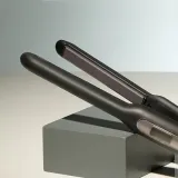 prostownica-remington-s5515-funkcje-jonizacja