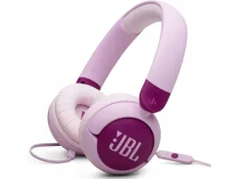 sluchawki-nauszne-jbl-jr310