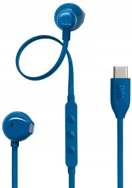 sluchawki-douszne-jbl-tune-305-usb-c-niebieskie
