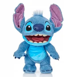 disney-maskotka-stitch-interaktywna-przytulanka