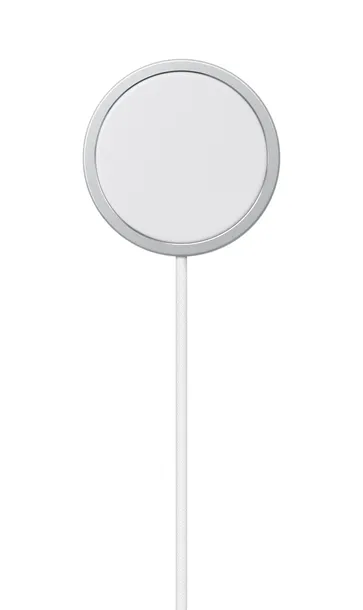 ladowarka-apple-magsafe-2-m-kod-producenta-mx6y3zm-a