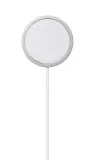 ladowarka-apple-magsafe-2-m-kod-producenta-mx6y3zm-a