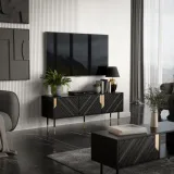 mountain-rtv-150-3d