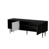 mountain-rtv-150-3d-stan-nowy