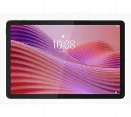 tablet-lenovo-tab-10-1-101-4-gb-128-gb-szary
