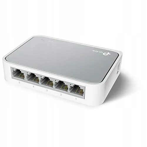 switch-tp-link-tl-sf1005d-5-portow