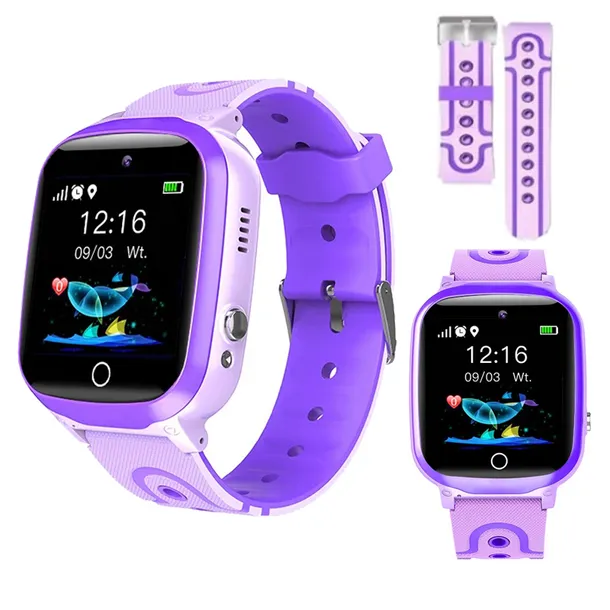 smartwatch-cmf-by-nothing-watch-pro-2-czarny-wodoszczelnosc-tak